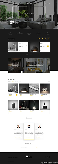电子商务网站的经营与管理策略