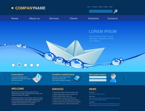 网页设计课程 学习时长与费用全解析